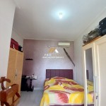 (0251) 8317918 (24)
