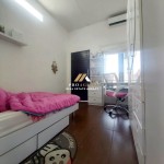 (0251) 8317918 (24)