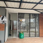 (0251) 8317918 (25)