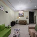 (0251) 8317918 (25)