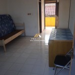(0251) 8317918 (25)