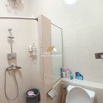 (0251) 8317918 (25)