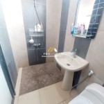 (0251) 8317918 (25)