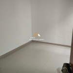 (0251) 8317918 (26)