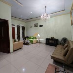 (0251) 8317918 (26)