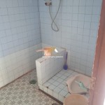 (0251) 8317918 (26)