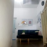(0251) 8317918 (26)