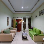 (0251) 8317918 (27)
