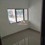 (0251) 8317918 (27)