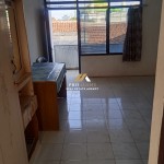 (0251) 8317918 (27)