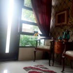 (0251) 8317918 (27)