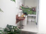 (0251) 8317918 (28)