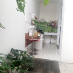 (0251) 8317918 (28)