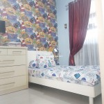 (0251) 8317918 (29)