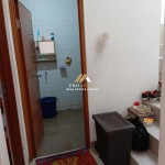 (0251) 8317918 (30)