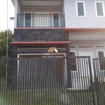 (0251) 8317918 (30)
