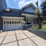 (0251) 8317918 (30)