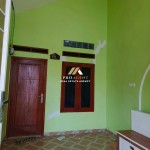 (0251) 8317918 (30)