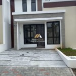 (0251) 8317918 (31)