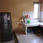 (0251) 8317918 (31)