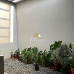 (0251) 8317918 (31)