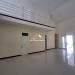(0251) 8317918 (31)