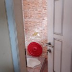 (0251) 8317918 (32)