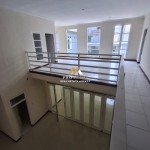 (0251) 8317918 (32)