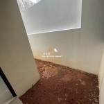 (0251) 8317918 (33)