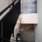(0251) 8317918 (33)