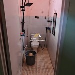 (0251) 8317918 (33)