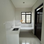 (0251) 8317918 (34)