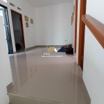 (0251) 8317918 (34)
