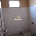 (0251) 8317918 (34)