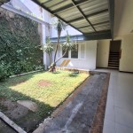 (0251) 8317918 (34)