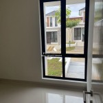 (0251) 8317918 (35)