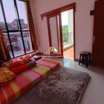 (0251) 8317918 (35)