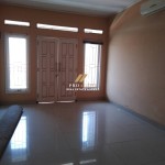 (0251) 8317918 (35)