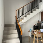 (0251) 8317918 (35)