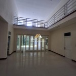 (0251) 8317918 (35)