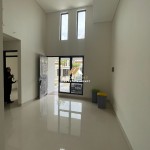 (0251) 8317918 (36)