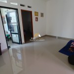 (0251) 8317918 (36)