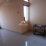 (0251) 8317918 (36)