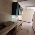 (0251) 8317918 (36)