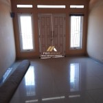 (0251) 8317918 (37)