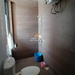 (0251) 8317918 (37)