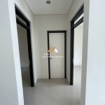 (0251) 8317918 (38)