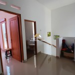 (0251) 8317918 (38)