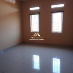 (0251) 8317918 (38)