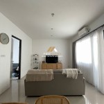 (0251) 8317918 (38)